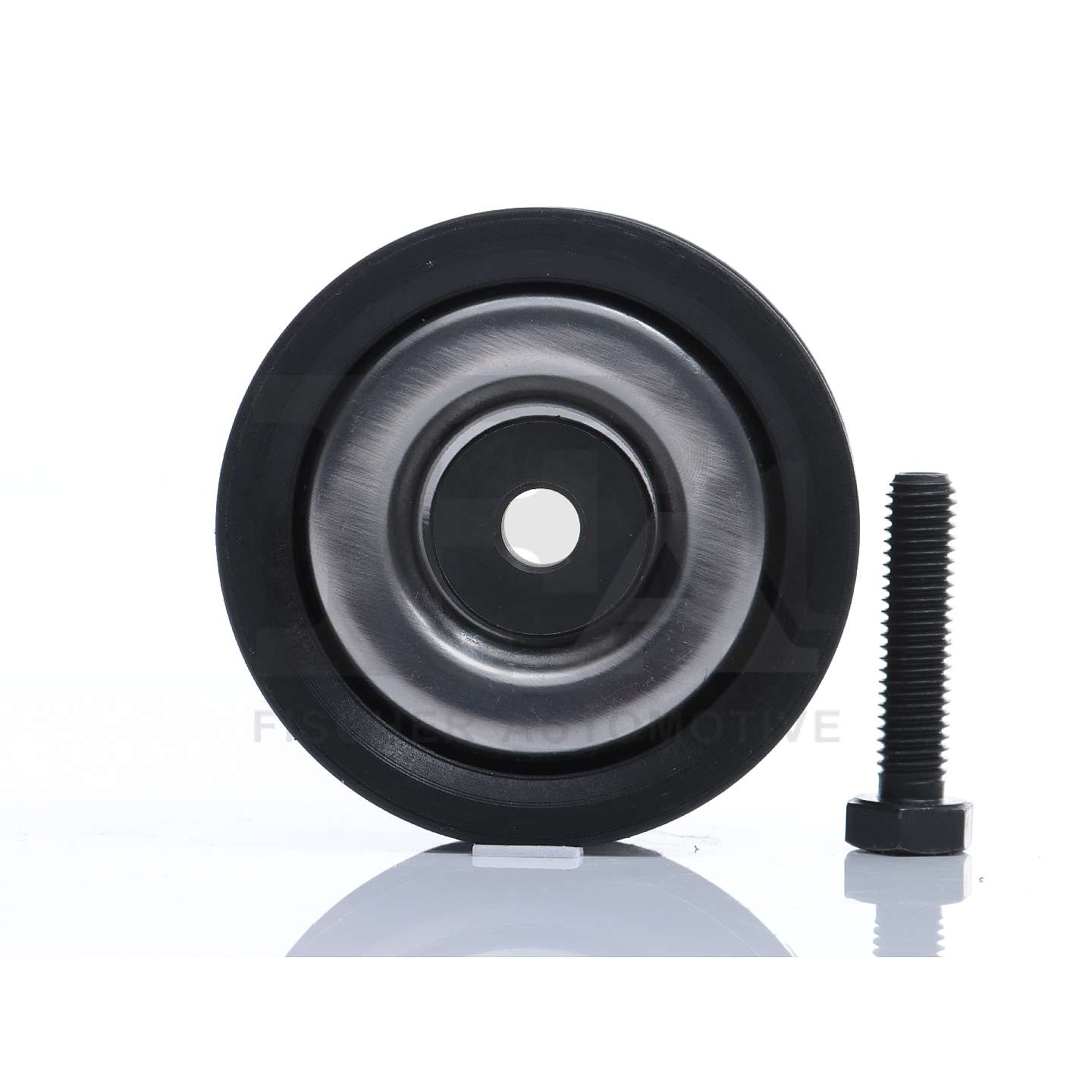 OEM A2782020519 FA1 Ohjainrulla, moniurahihna RZ1405-916 varten MERCEDES-BENZ, BRABUS