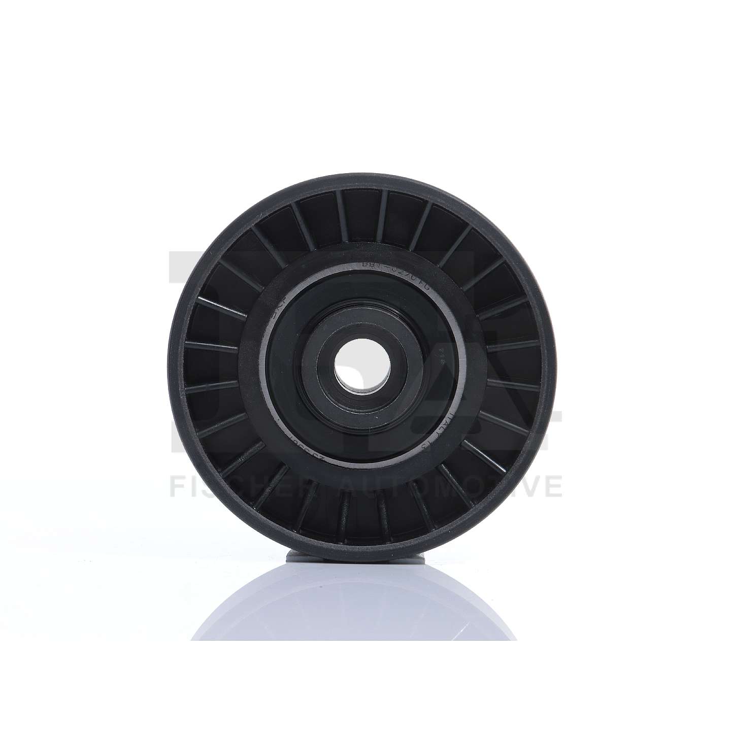 OEM 5751F7 FA1 Ohjainrulla, moniurahihna RZ2105-918 varten PEUGEOT, CITROЁN, AC