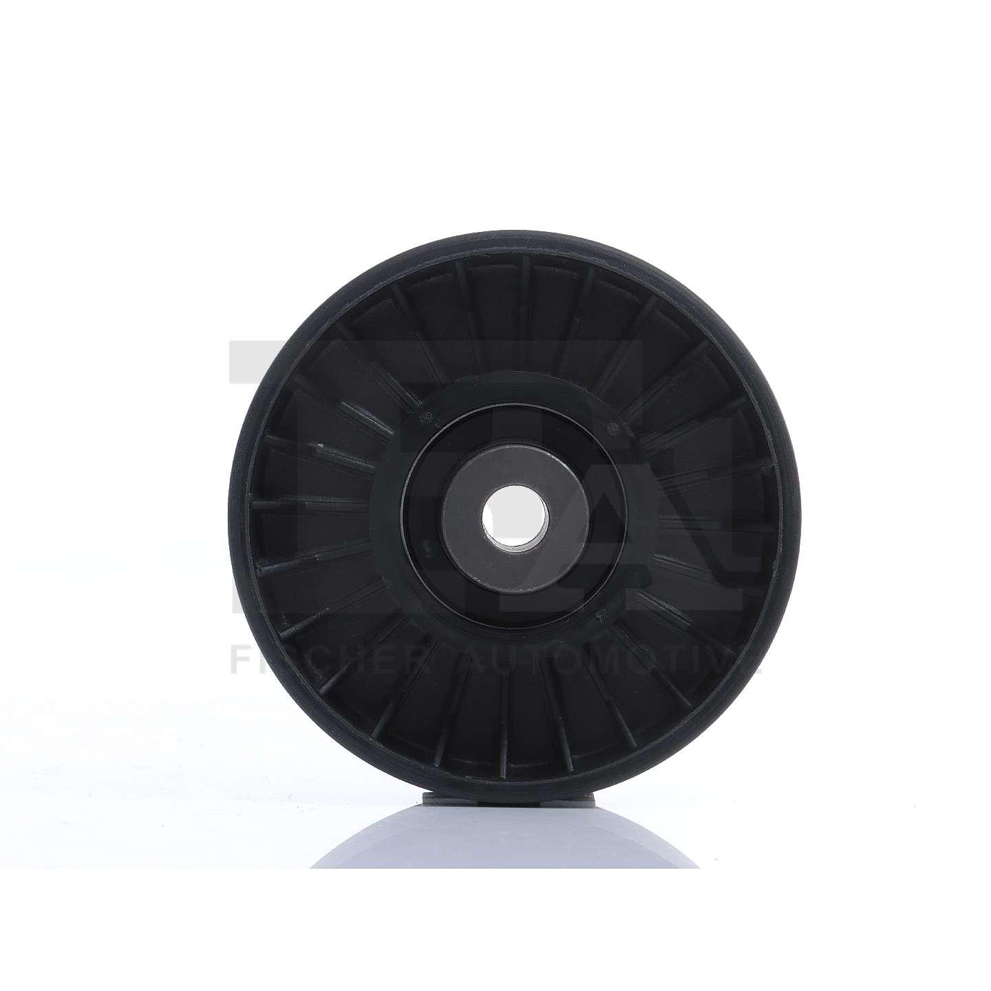 OEM 73501924 FA1 Ohjainrulla, moniurahihna RZ3305-912 varten FIAT, ALFA ROMEO, LANCIA