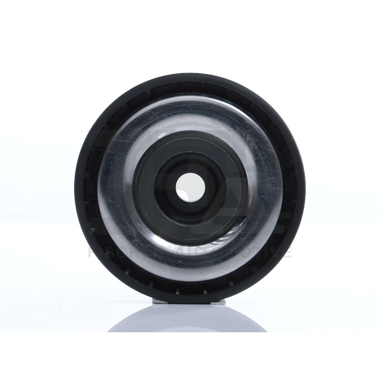 OEM 4435012052 FA1 Ohjainrulla, moniurahihna RZ7705-903 varten TOYOTA, SUZUKI, WIESMANN