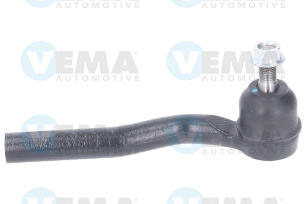 Styrekugle VEMA 240264
