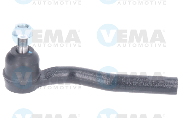 VEMA Styrekugle 240265 Styrekugle VEMA 240265