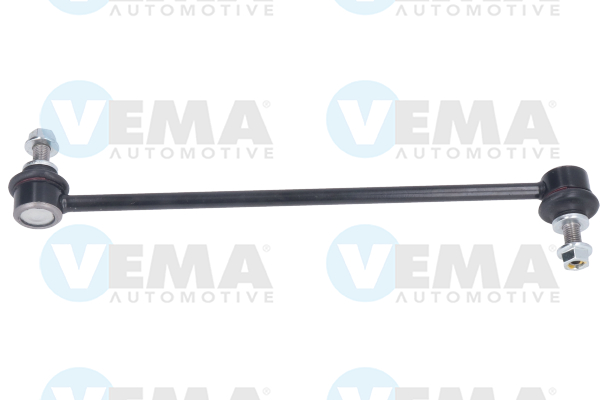 OEM 51320TRNH03 VEMA  Koppelstange 250391 für TOYOTA, HONDA