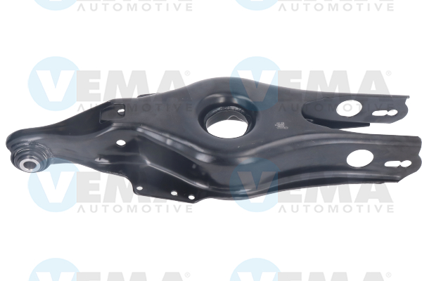 OEM A2113501806 VEMA Braccio oscillante, sospensione ruota 260911 per MERCEDES-BENZ, DODGE