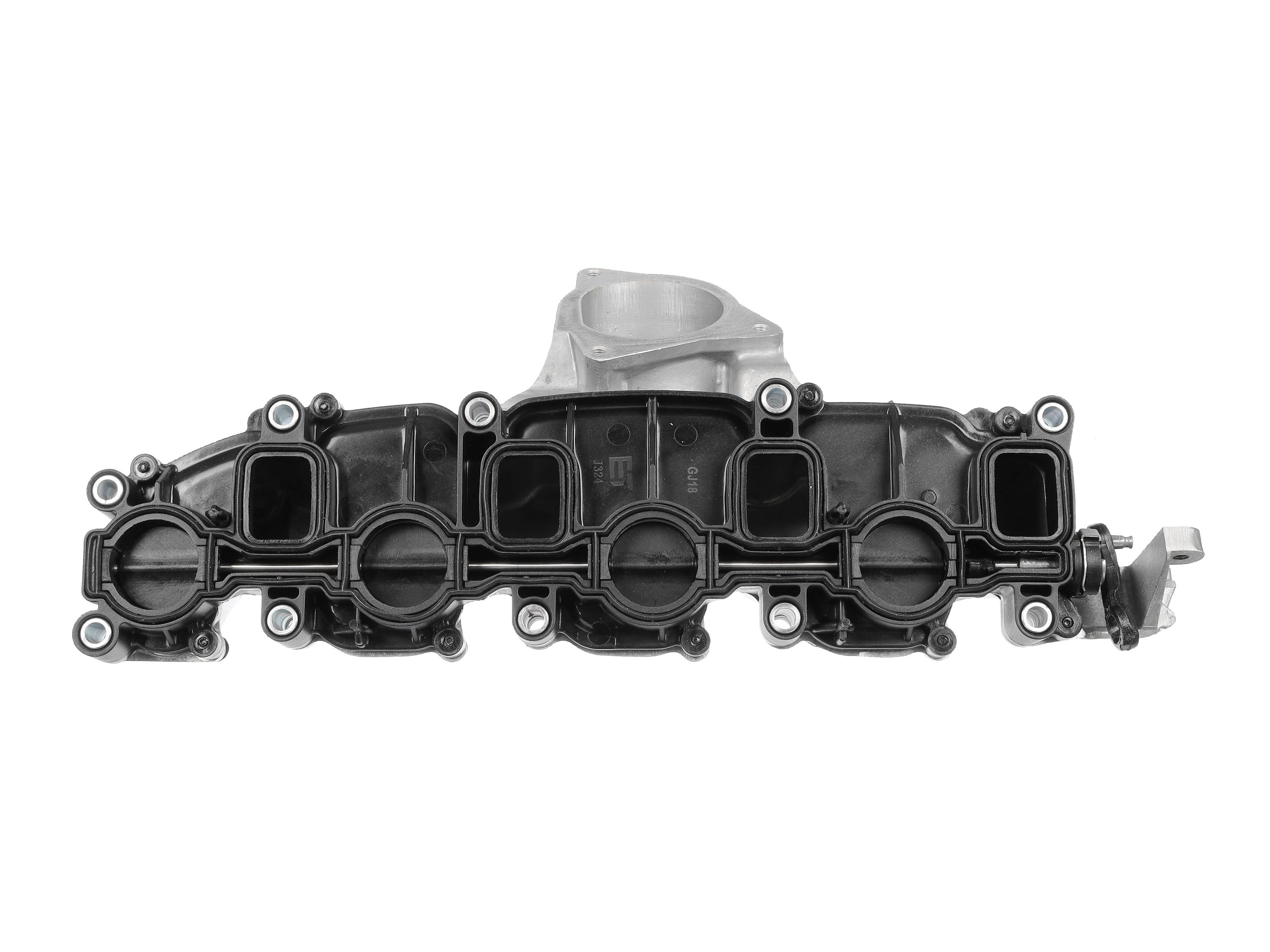 OEM 03L129711E ET ENGINETEAM  Saugrohr, Luftversorgung ED0129VR1 für VW, BMW, AUDI, SKODA, SEAT