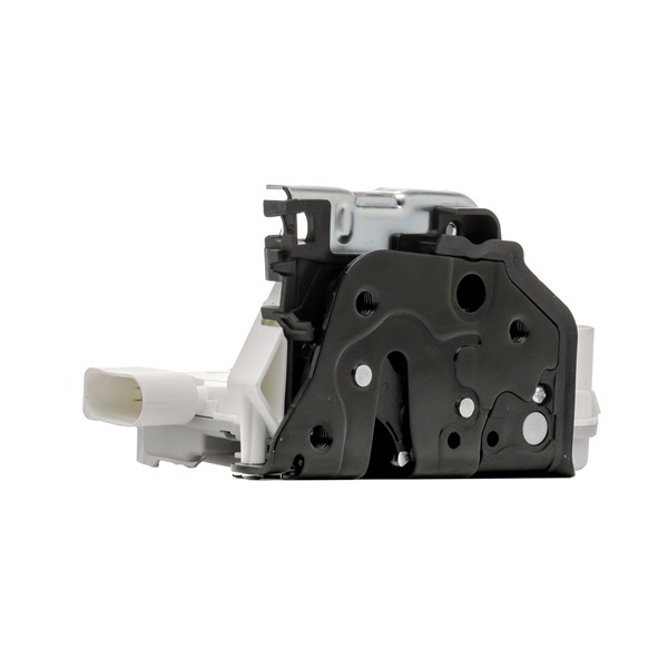 ABAKUS Fechadura da porta (132-003-072) para AUDI A5 Cabrio (8F7) 1.8 TFSI (118 KW / 160 CV / de 2009)