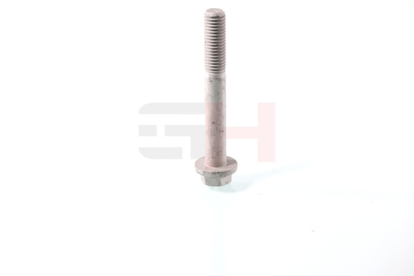 OEM 1473945 GH Bullone, Fuso asse GH-392502 per FORD, FORD USA