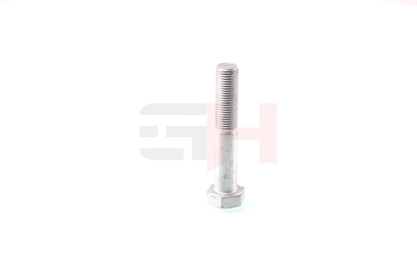 OEM 90181S7A000 GH Bullone, Fuso asse GH-392642 per HONDA