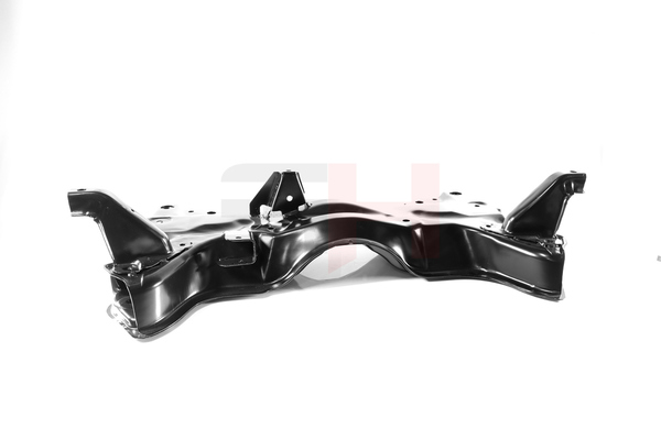 OEM 3502W3 GH Apurunko / laitepidike GH-593768 varten PEUGEOT