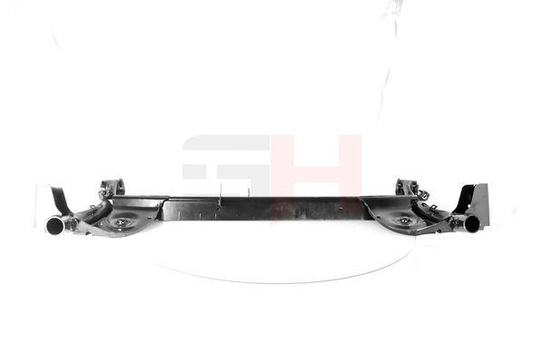 OEM 8200567516 GH Akselirunko GH-593920 varten RENAULT, DACIA, RENAULT TRUCKS