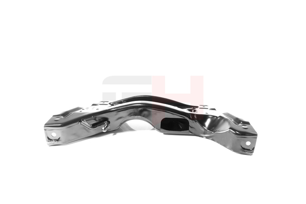 Hjelperamme / aggregatfeste (GH-594368) fra GH for AUDI A2 (8Z0) 1.4 (55 KW / 75 HK / Fra 2000)
