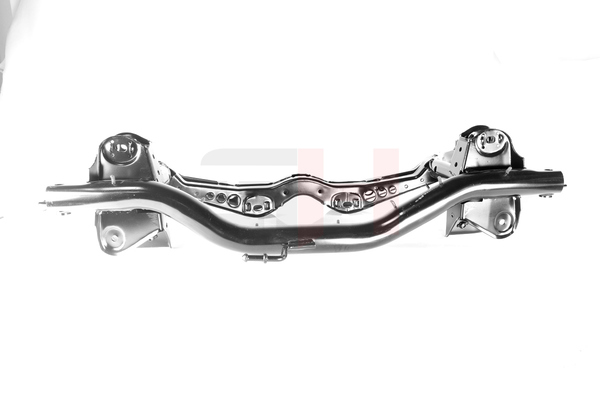 Akselskaft (GH-599907) fra GH for VW TIGUAN (5N_) 1.4 TSI (92 KW / 125 HK / Fra 2015)