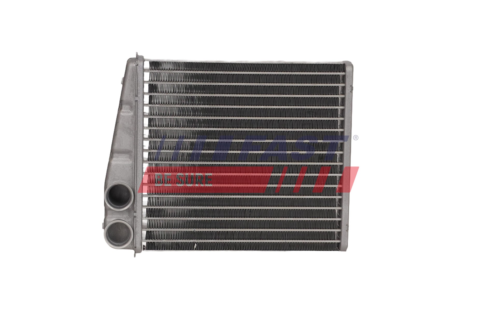 OEM 1K0819030 FAST Varmeelement, kabinevarme FT00501 med VW, AUDI, SKODA, SEAT