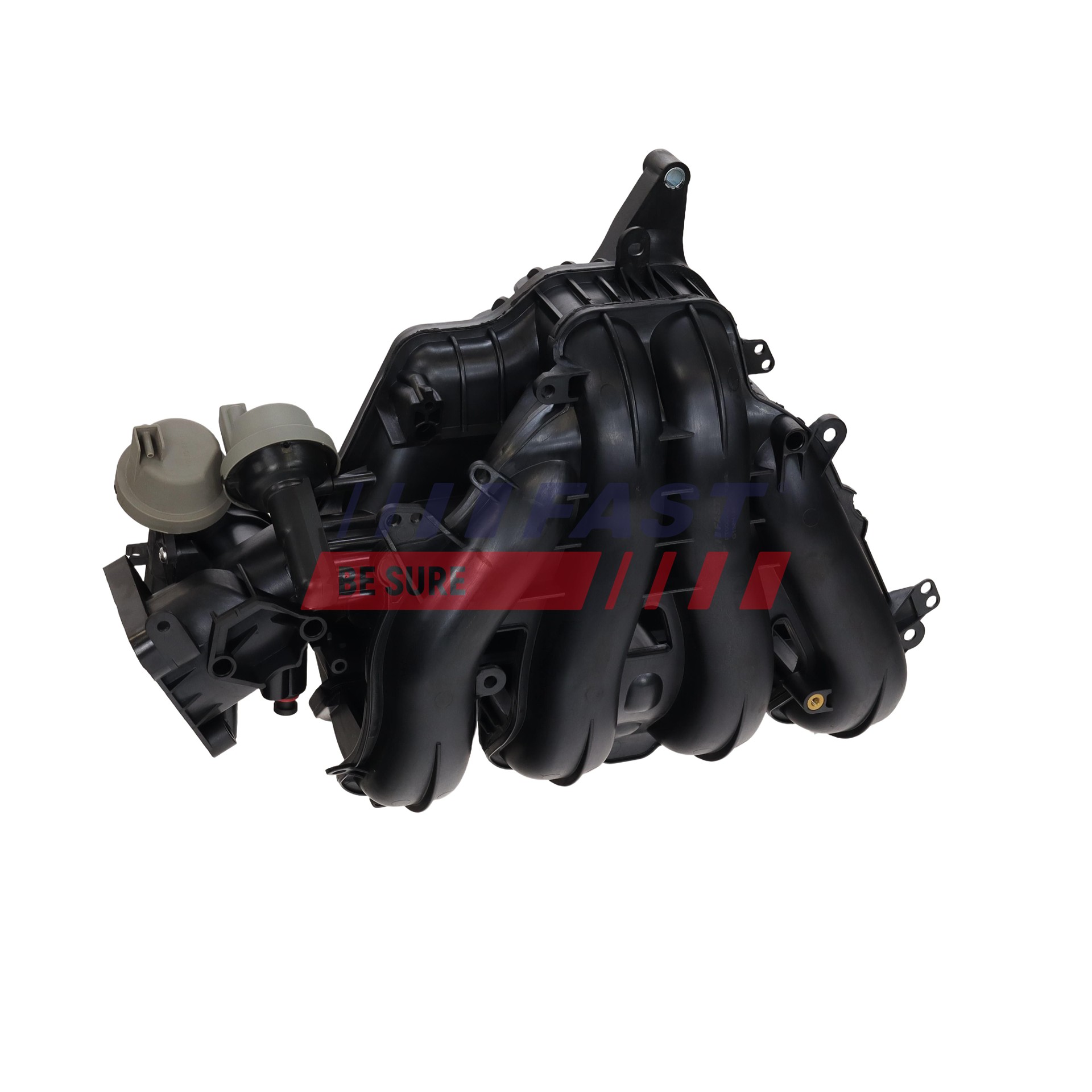 OEM 1376510 FAST  Ansaugbrücke FT00626 für FORD