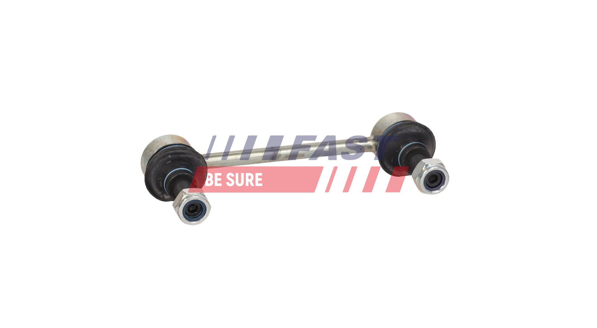 OEM 3064792 FAST  Koppelstange FT01095 für VOLVO