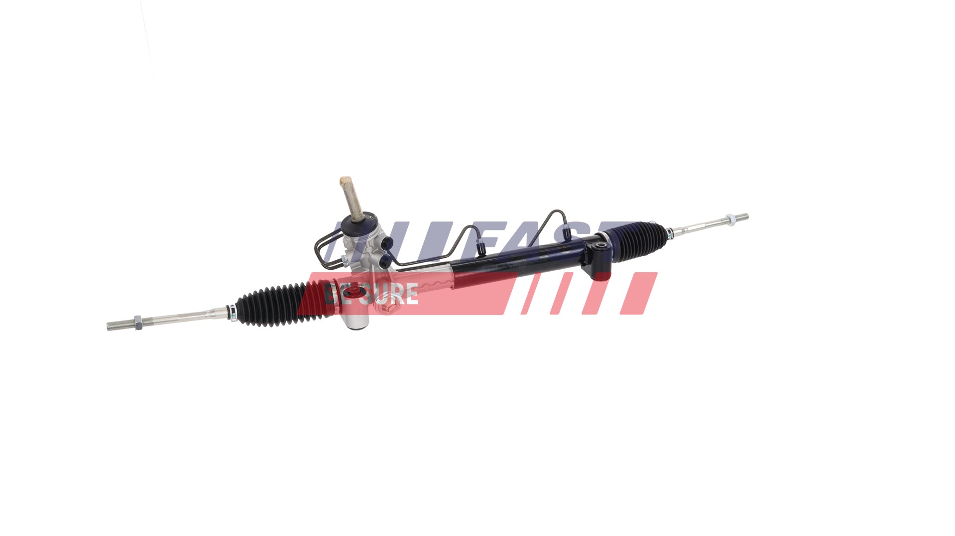 FAST Lenkungssatz (FT02035) von Ihrem OPEL Astra G CC (T98) 1.4 LPG (F08, F48) (66 KW / 90 PS / ab 1998)