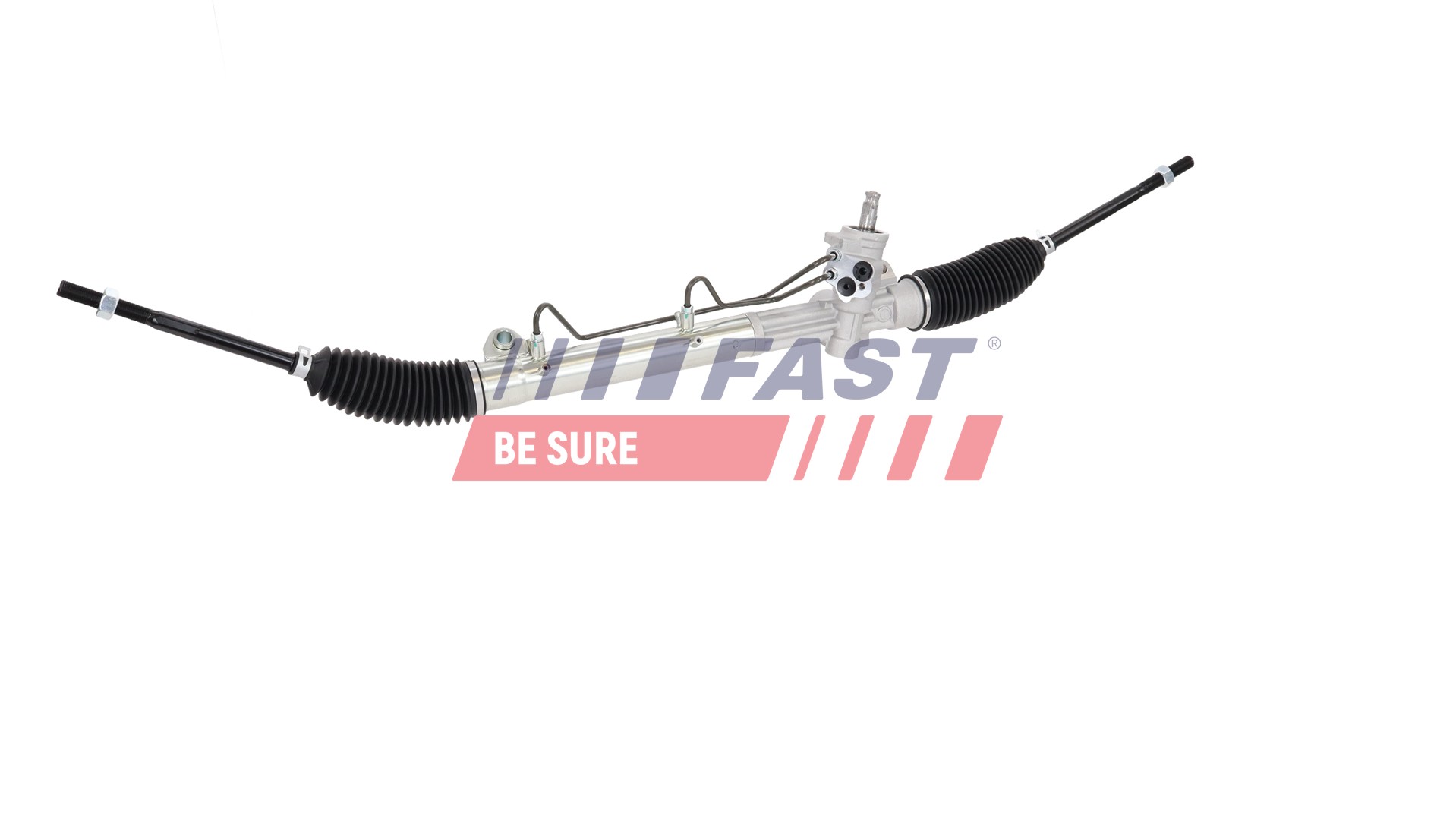 FAST Steering Set (FT02064) for FORD MONDEO III (B5Y) 2.0 16V (107 KW / 146 HP / from 2000)