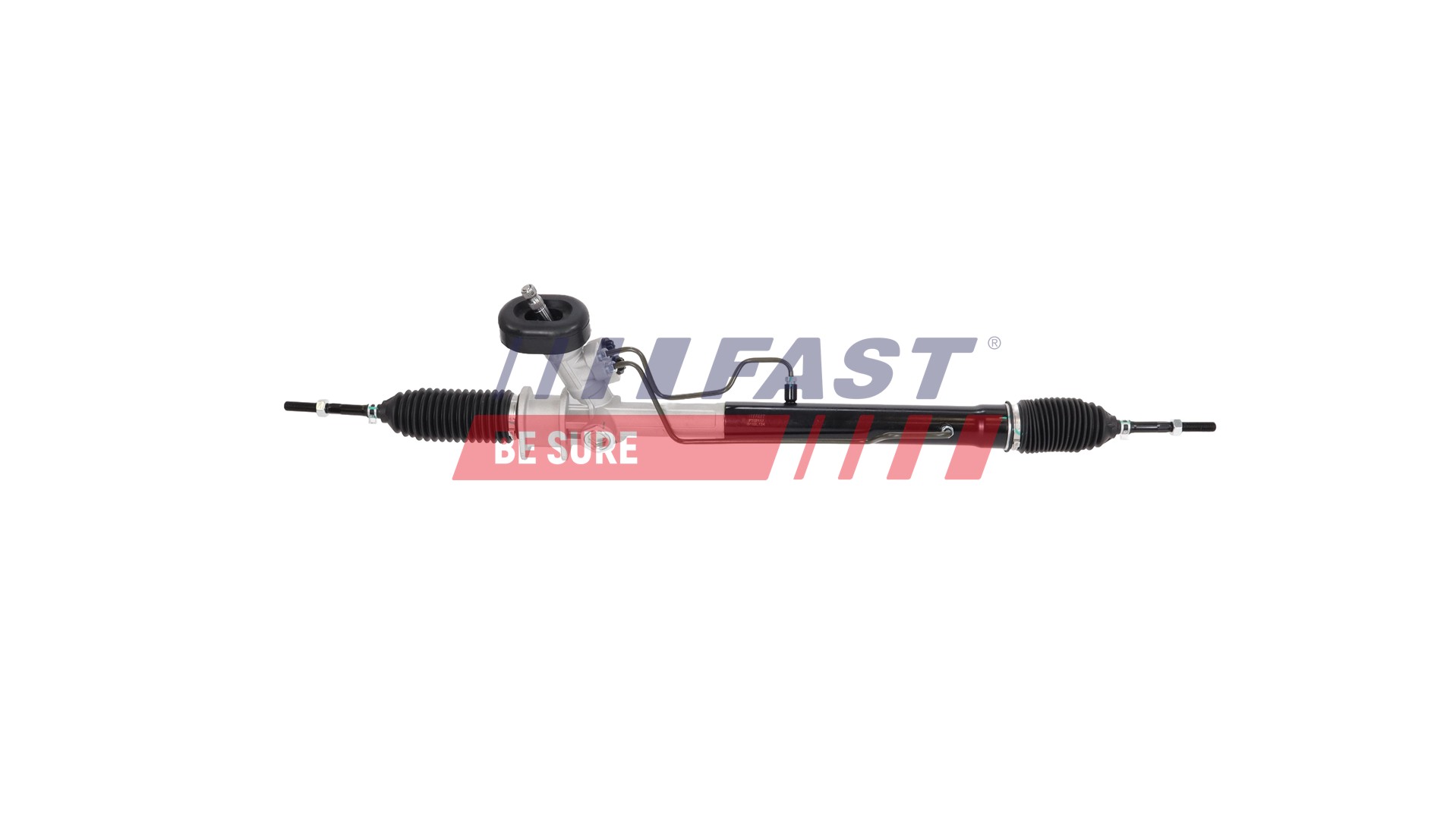 OEM 96535300 FAST  Lenkungssatz FT02117 für VW, OPEL, CITROЁN, JEEP, CHEVROLET
