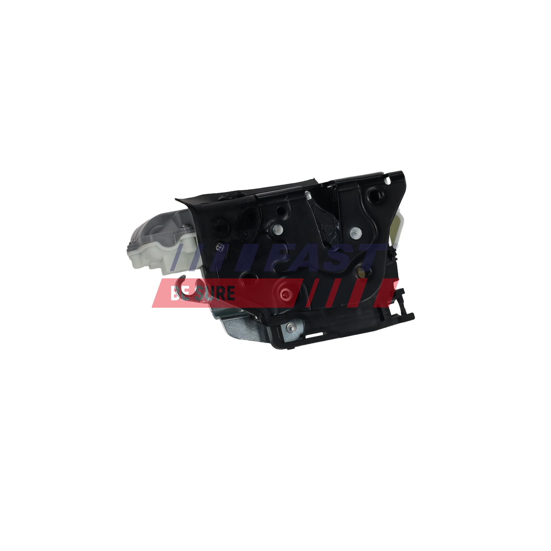 OEM 1P0839016A FAST  Türschloss FT02169 für VW, AUDI, SKODA, SEAT