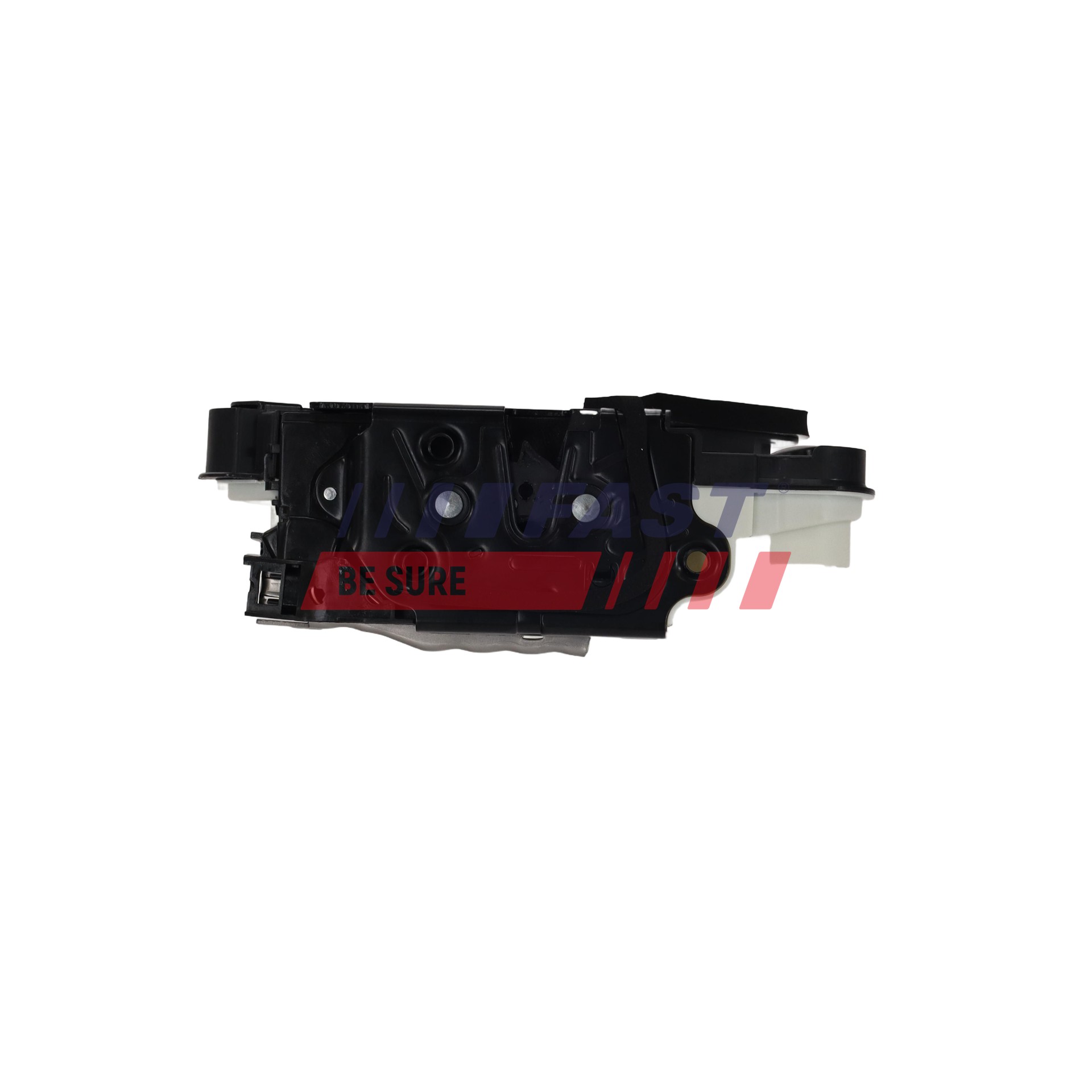 FAST Cerradura de puerta (FT02229) para VW Golf Sportsvan (AM1, AN1) 1.6 TDI (81 KW / 110 CV / de 2014)