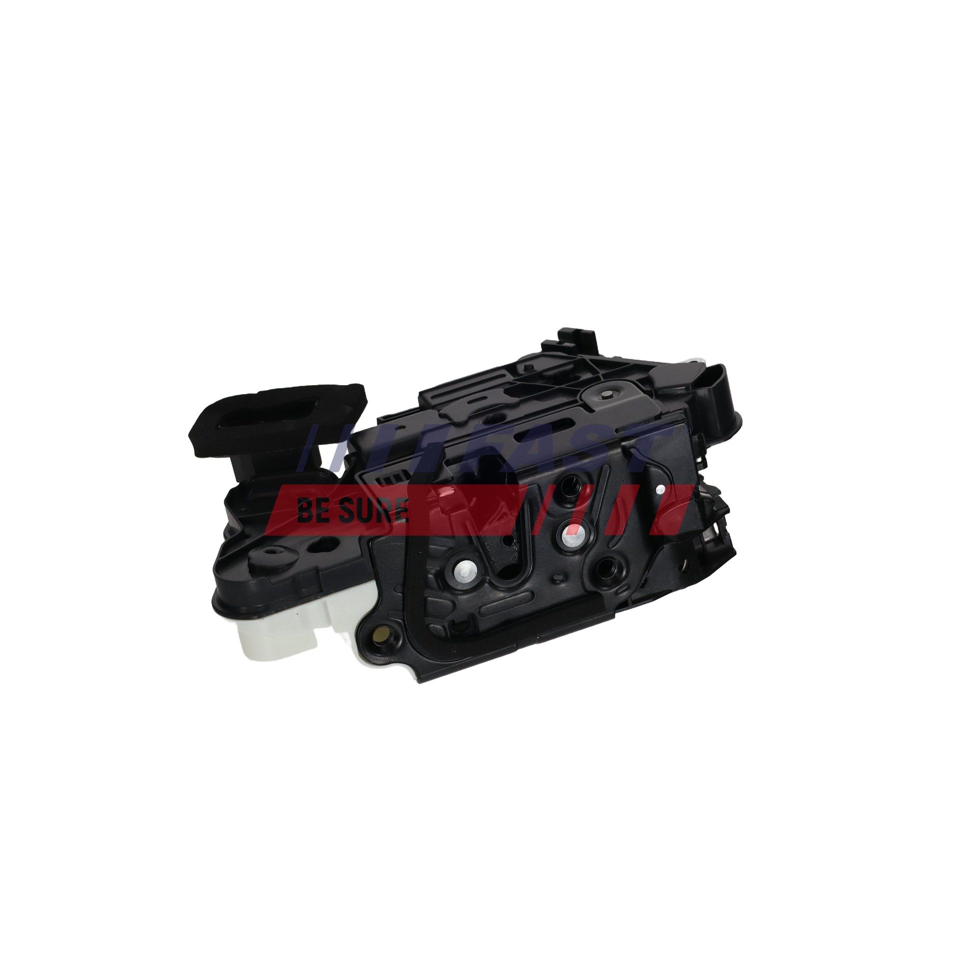 FAST Cerradura de puerta (FT02269) para VW Golf Sportsvan (AM1, AN1) 1.6 TDI (81 KW / 110 CV / de 2014)