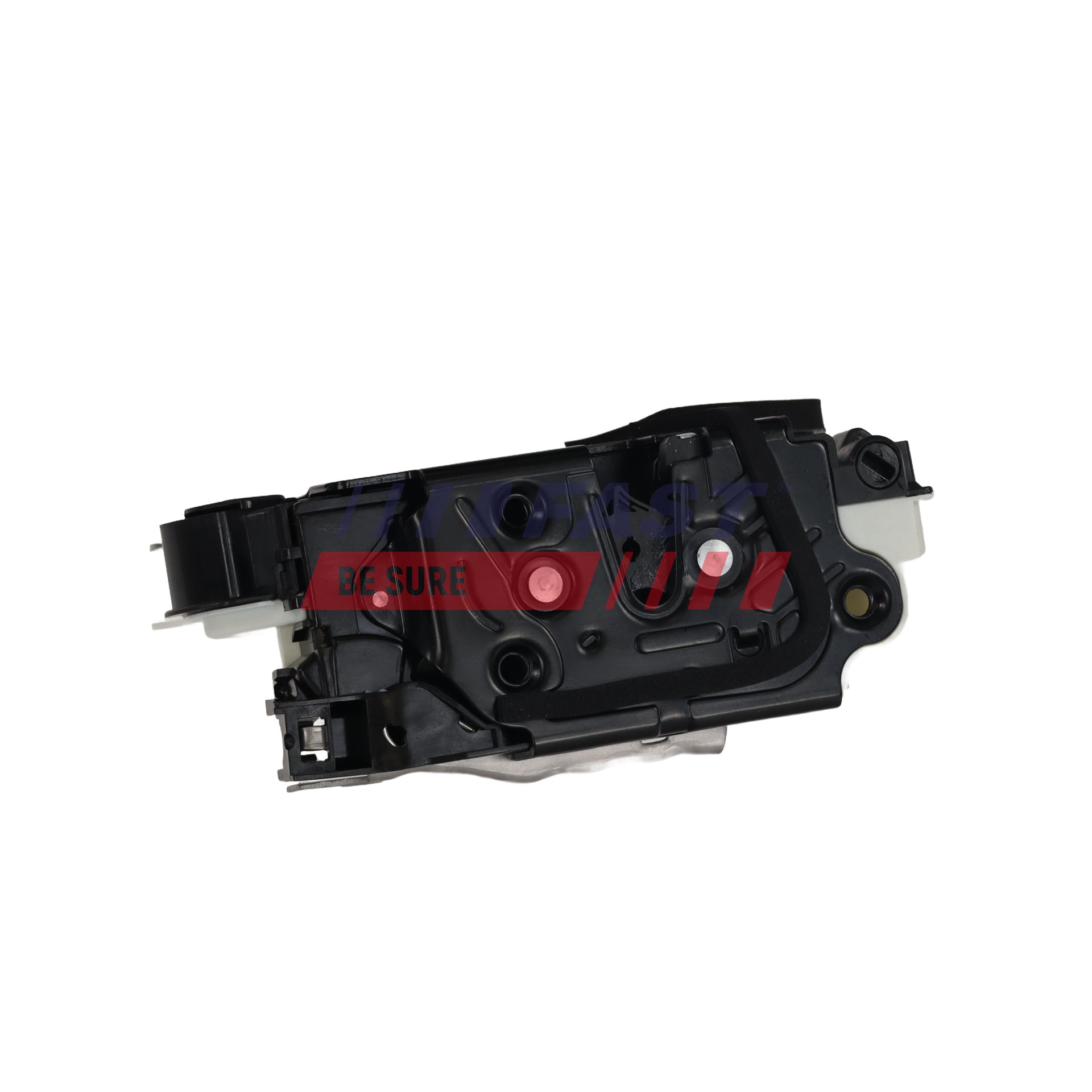 FAST Cerradura de puerta (FT02270) para VW Golf Sportsvan (AM1, AN1) 1.6 TDI (81 KW / 110 CV / de 2014)
