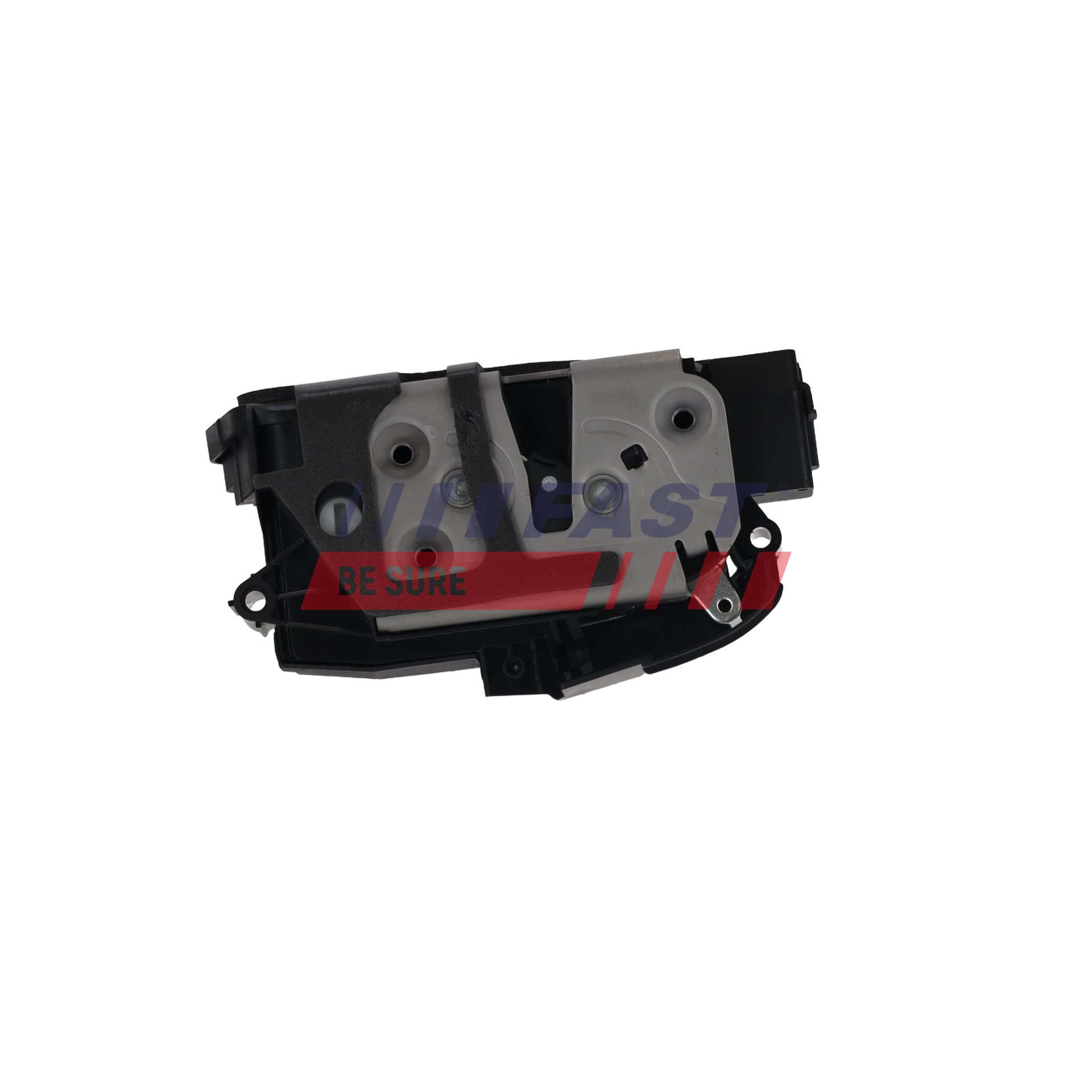 OEM 12131703825 FAST Deurslot FT02309 voor BMW, MINI, TESLA