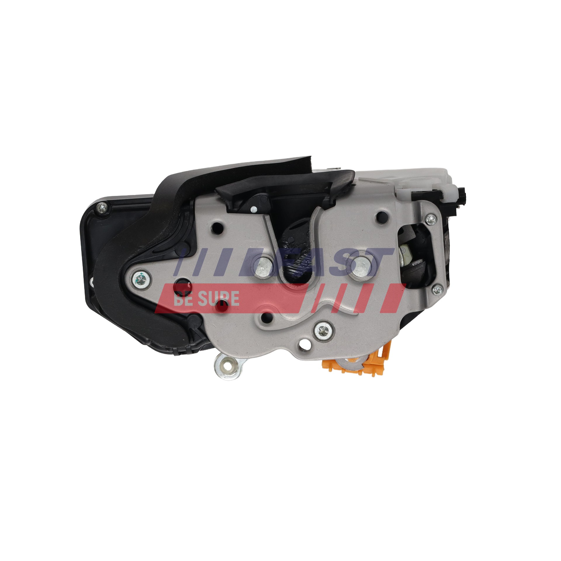 FAST Fechadura da porta (FT02324) para OPEL Astra J Sports Tourer (P10) 1.4 (35) (64 KW / 87 CV / de 2010)