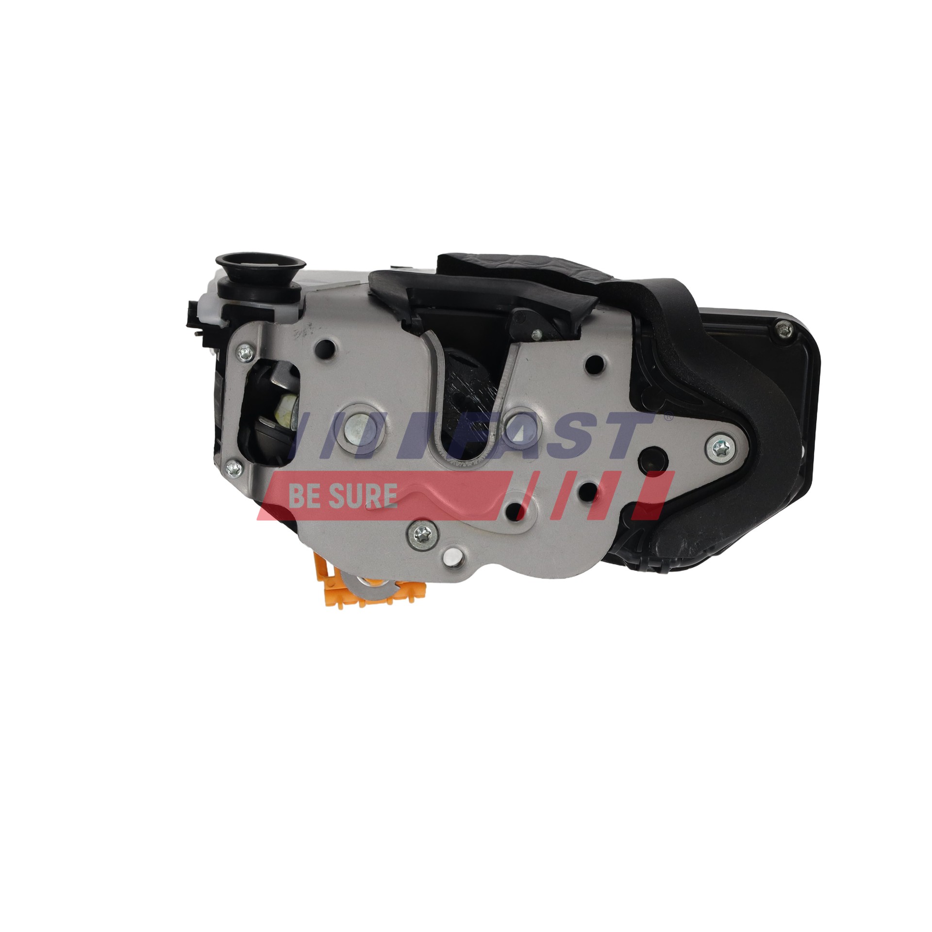 Dørlås (FT02326) fra FAST for OPEL INSIGNIA Stasjonsvogn 2.0 Biturbo CDTI (35) (143 KW / 195 HK / Fra 2012)