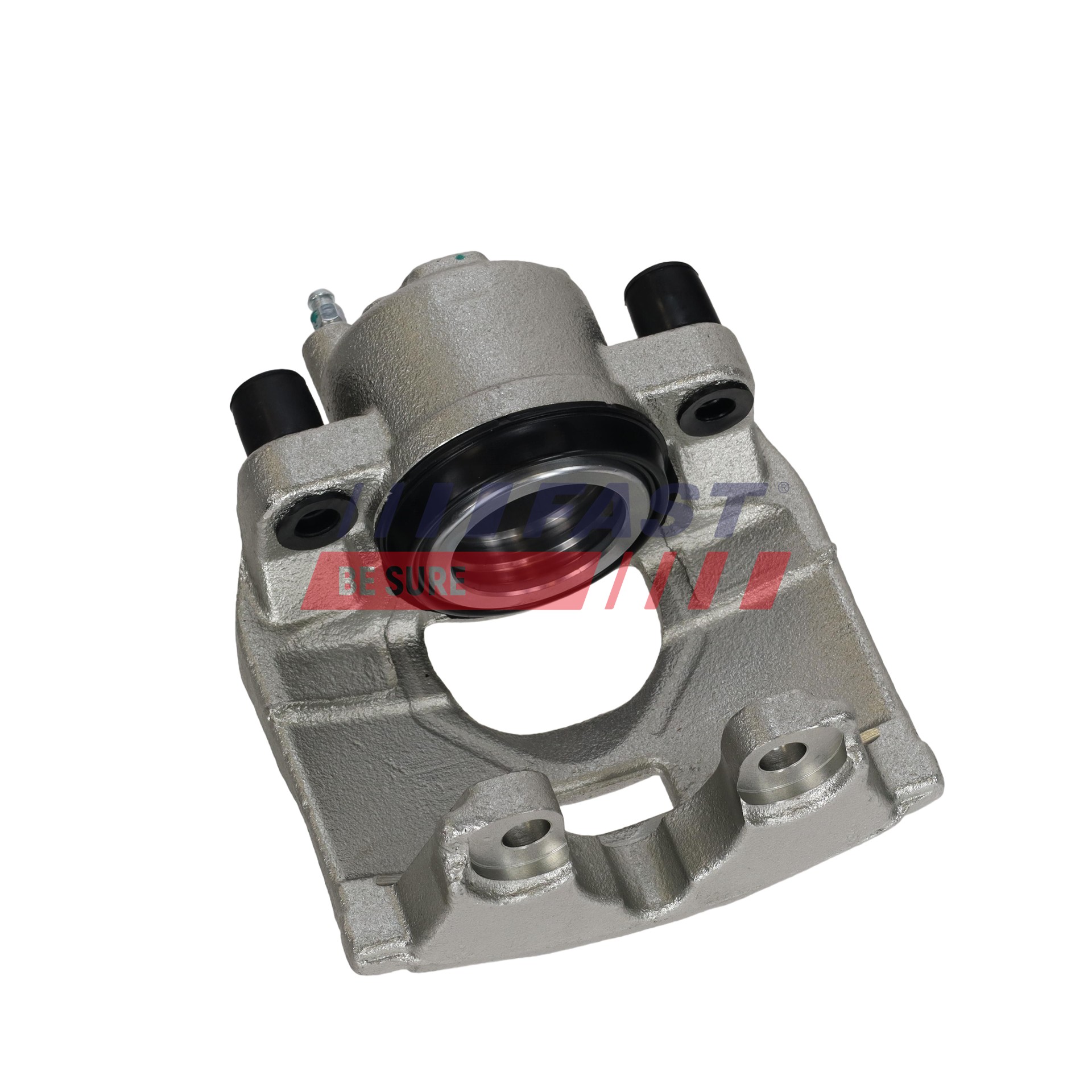 Jarrusatula (FT02346) alkaen FAST varten FORD Mondeo V Sedan (CD) 2.0 TDCi 180 HV