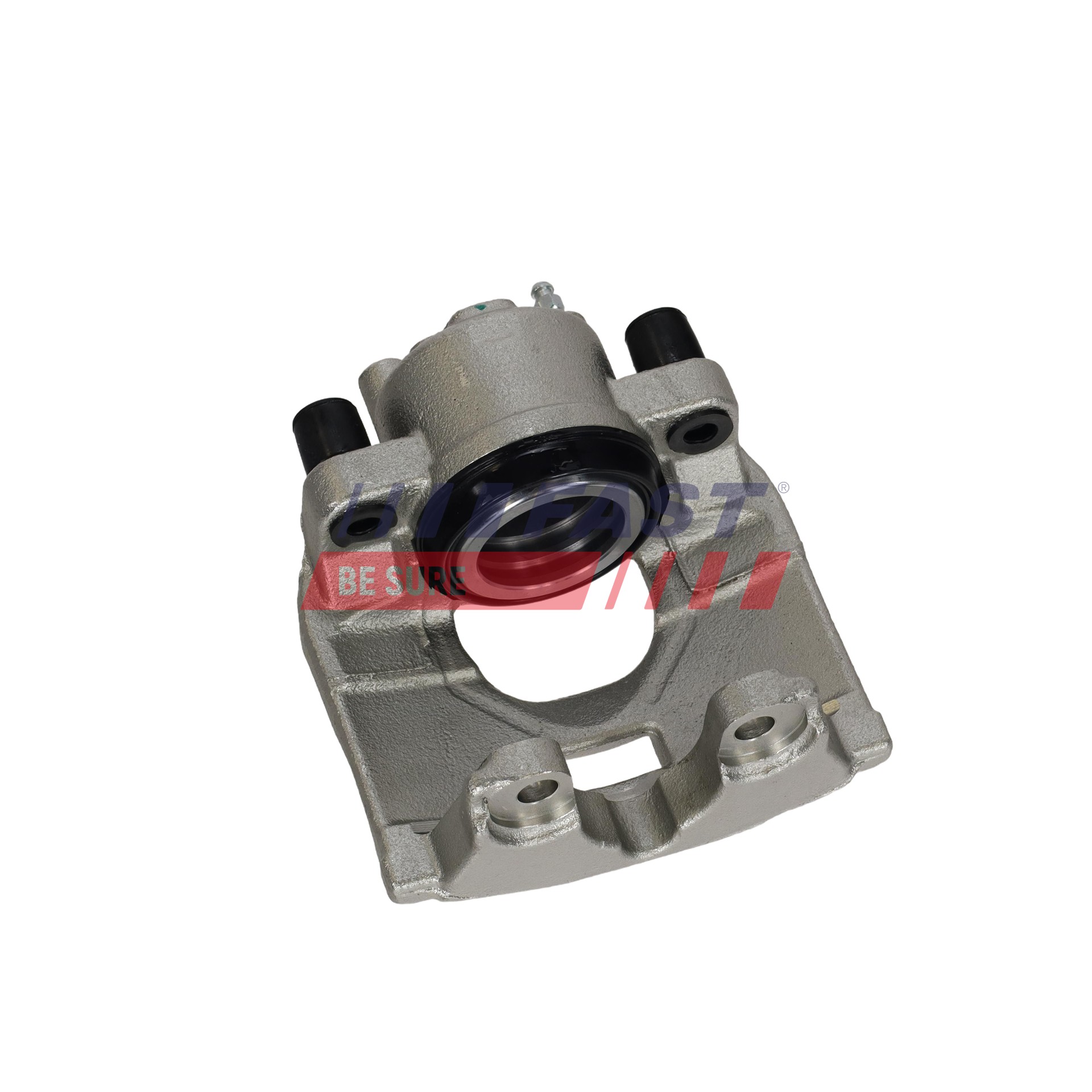 Jarrusatula (FT02347) alkaen FAST varten FORD Mondeo V Sedan (CD) 2.0 TDCi 180 HV