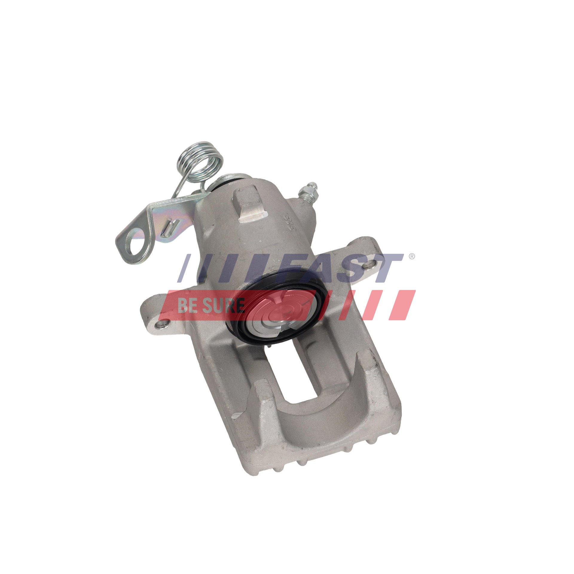 OEM 1J0615424A FAST Jarrusatula FT02428 varten VW, AUDI, SKODA, SEAT, GMC