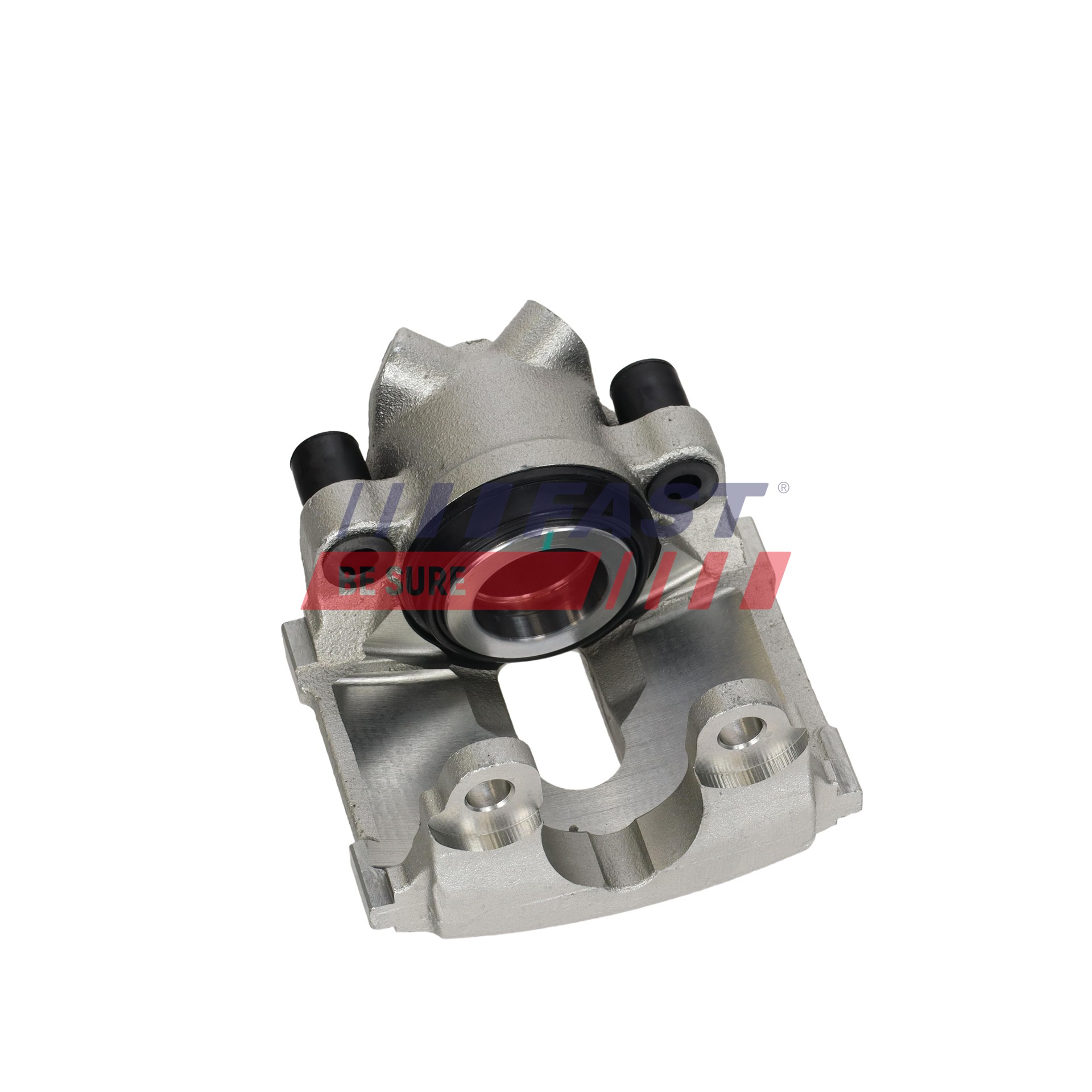 OEM 1K0698471A FAST  Bremssattel FT02442 für VW, AUDI, SKODA, SEAT, RENAULT TRUCKS