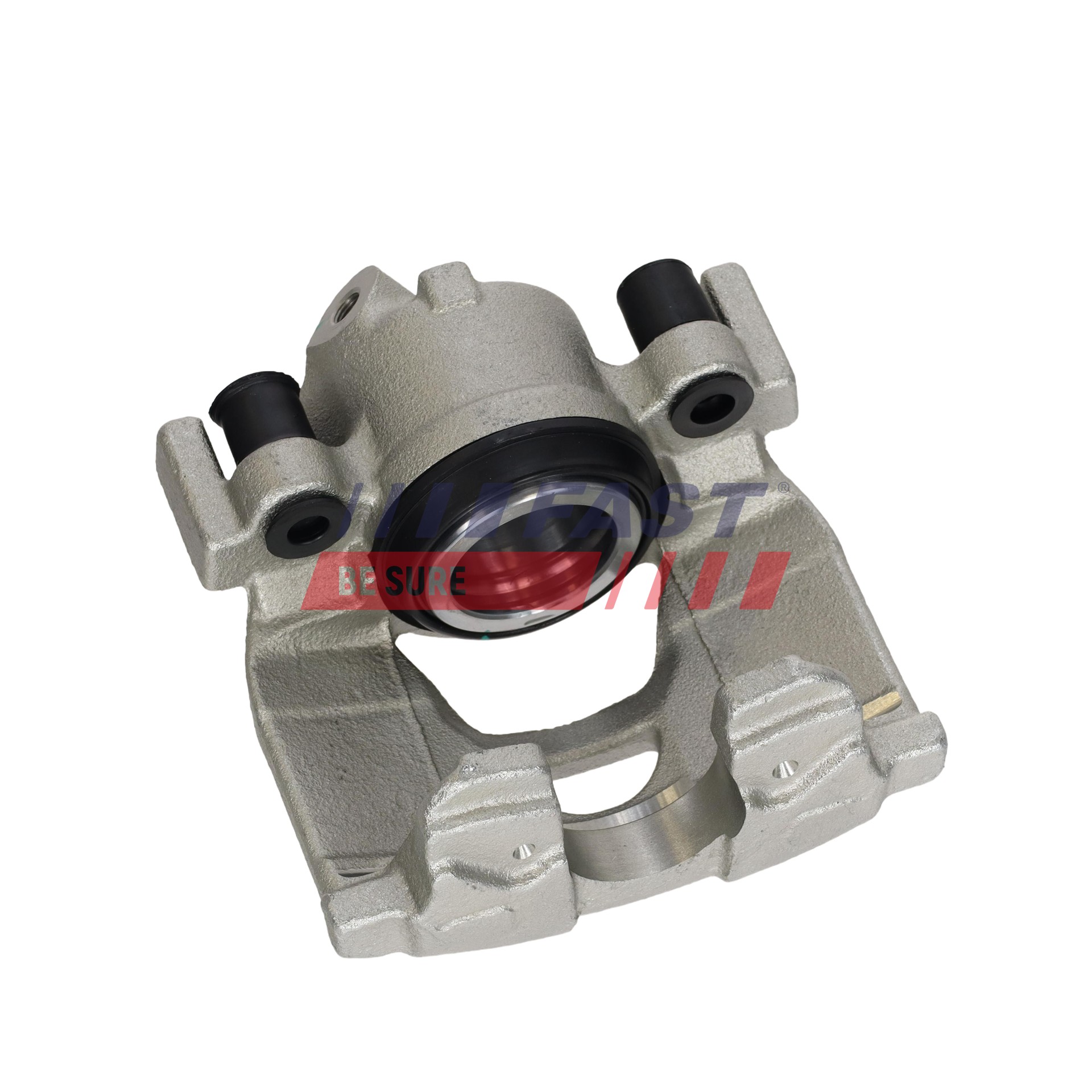 OEM 410110001R FAST Jarrusatula FT02458 varten NISSAN, RENAULT, RENAULT TRUCKS, GMC