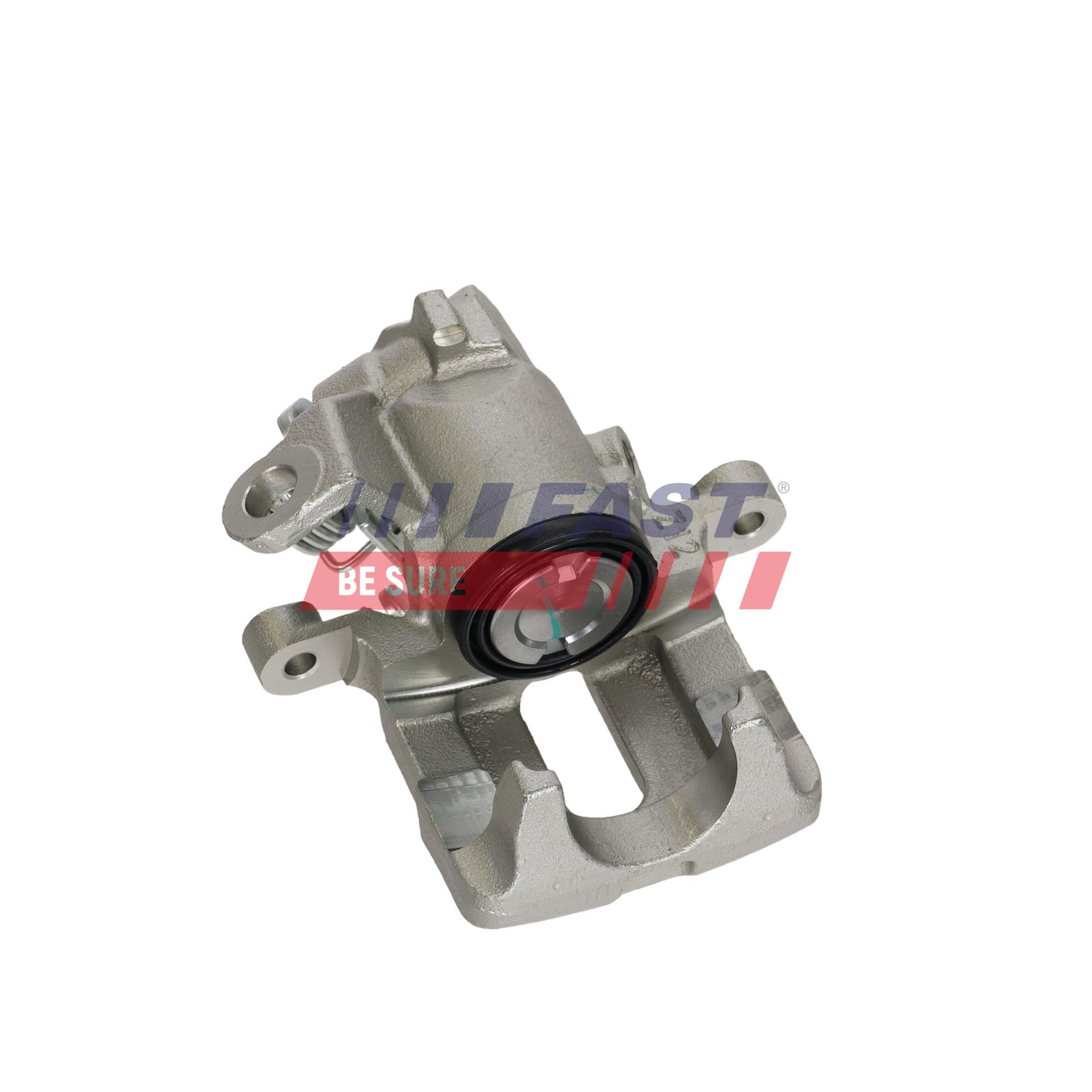 OEM 535615423 FAST Jarrusatula FT02488 varten VW, AUDI, SKODA, PEUGEOT, CITROЁN