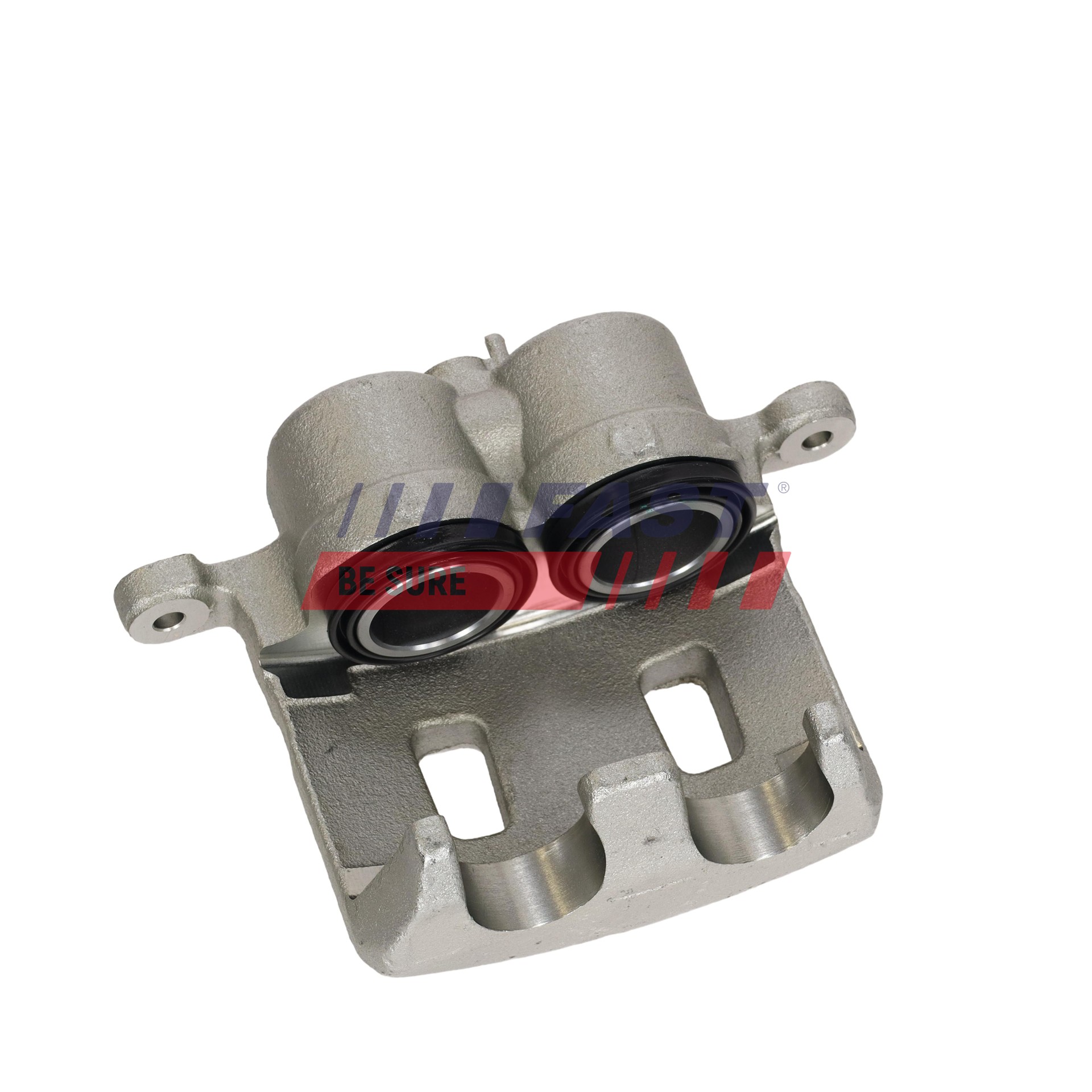 OEM 26292AG050 FAST Jarrusatula FT02550 varten SUBARU, GMC