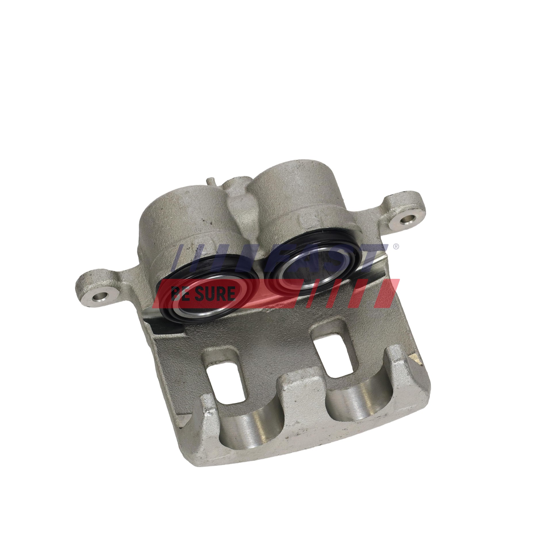 OEM 26292AG050 FAST Jarrusatula FT02551 varten SUBARU, GMC