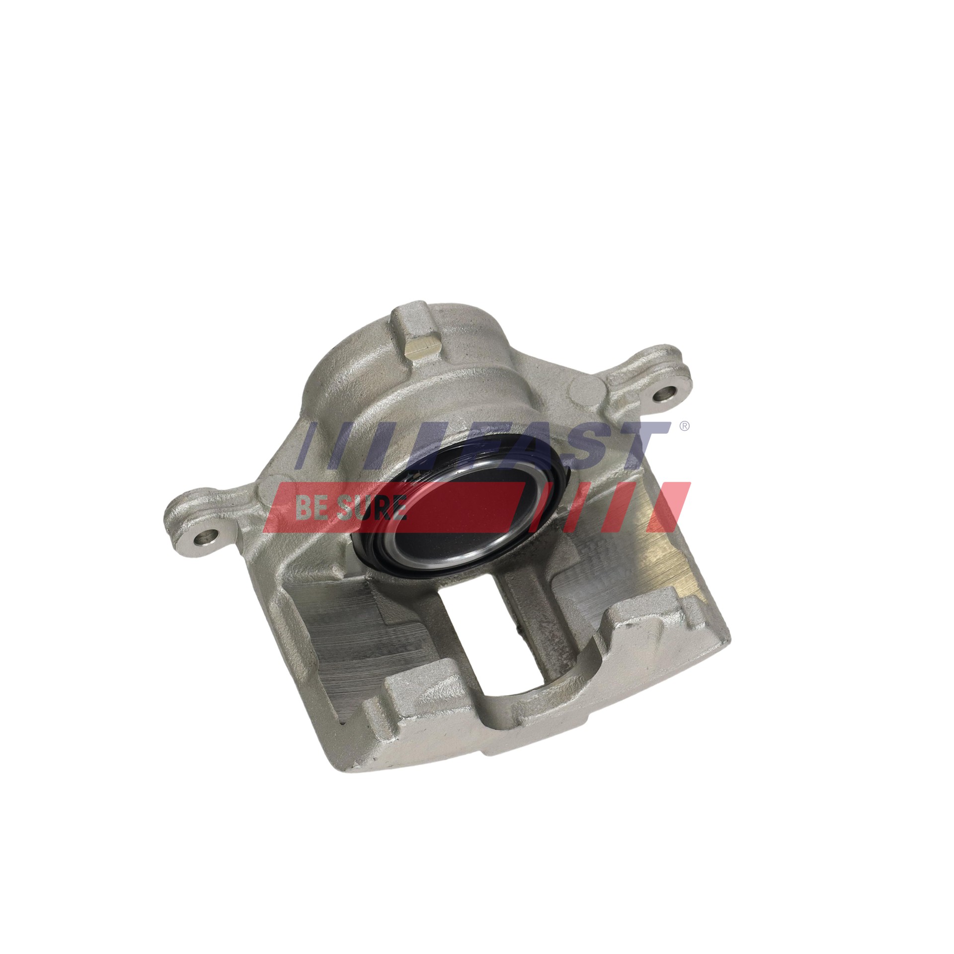 OEM 410012F52A FAST Jarrusatula FT02558 varten TOYOTA, NISSAN, INFINITI, GMC