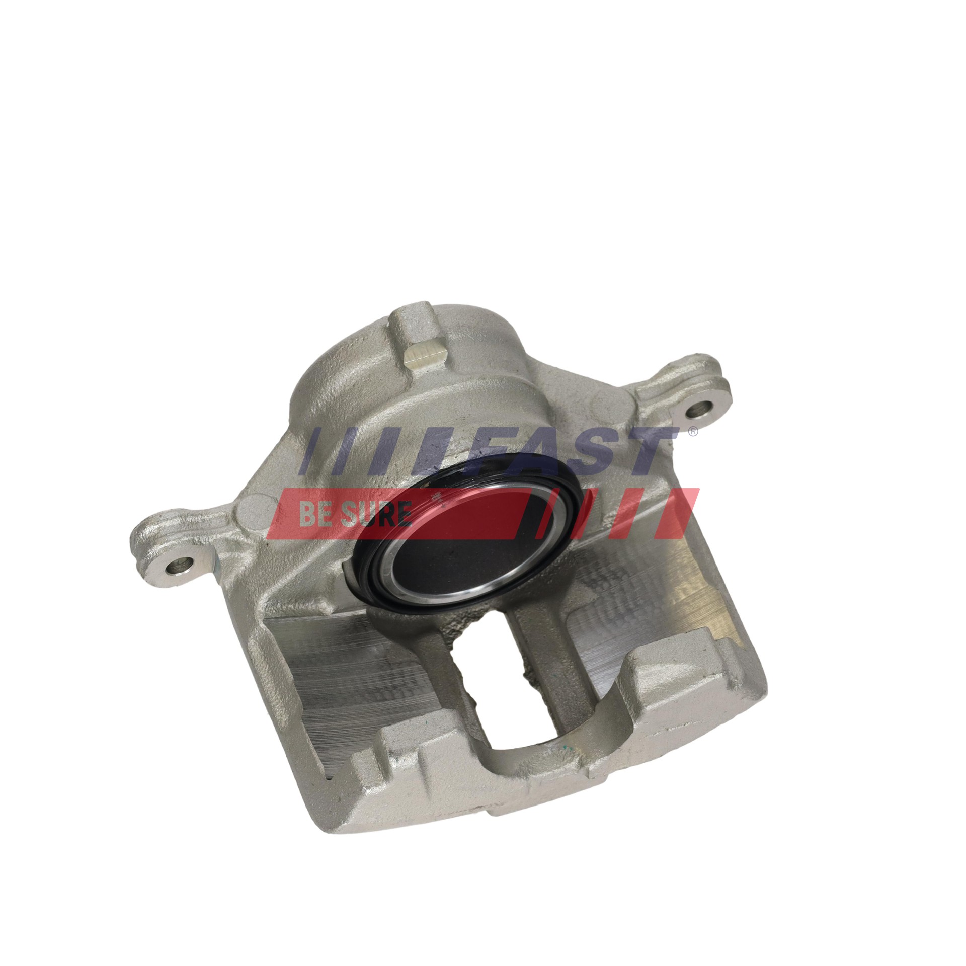 OEM 410012F52A FAST Jarrusatula FT02559 varten TOYOTA, NISSAN, INFINITI, GMC