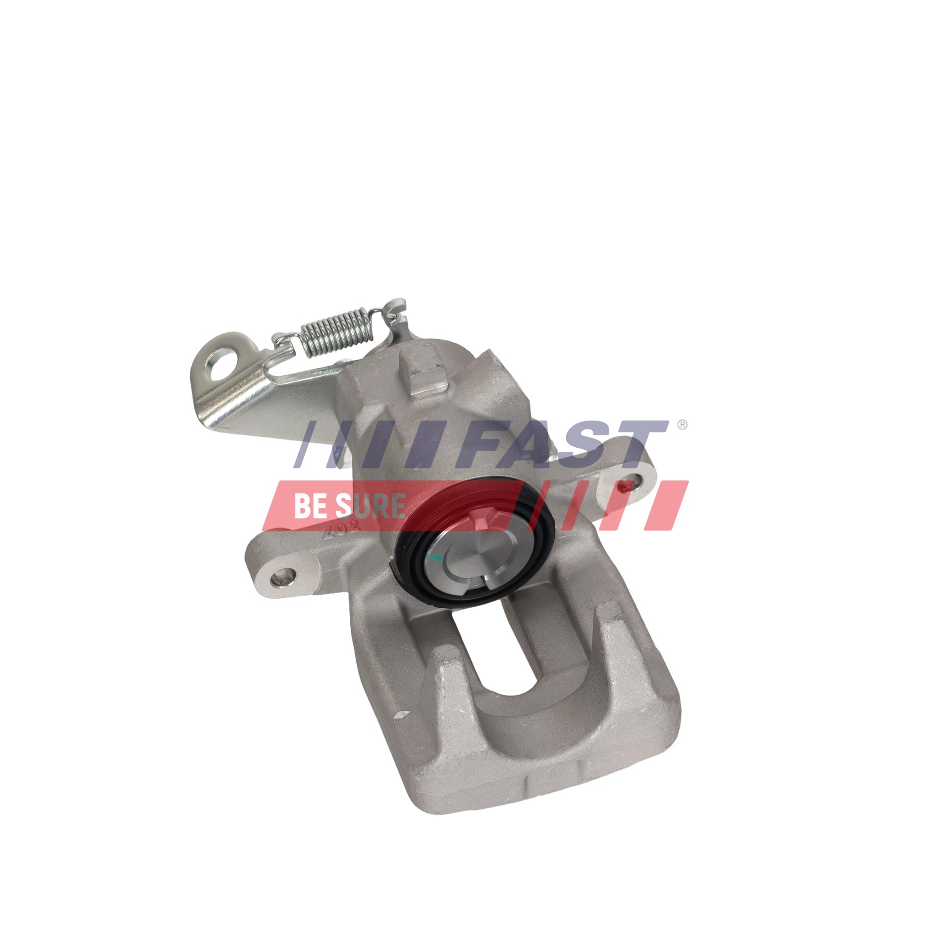 OEM 1607376080 FAST Jarrusatula FT11641 varten PEUGEOT, CITROЁN, GMC