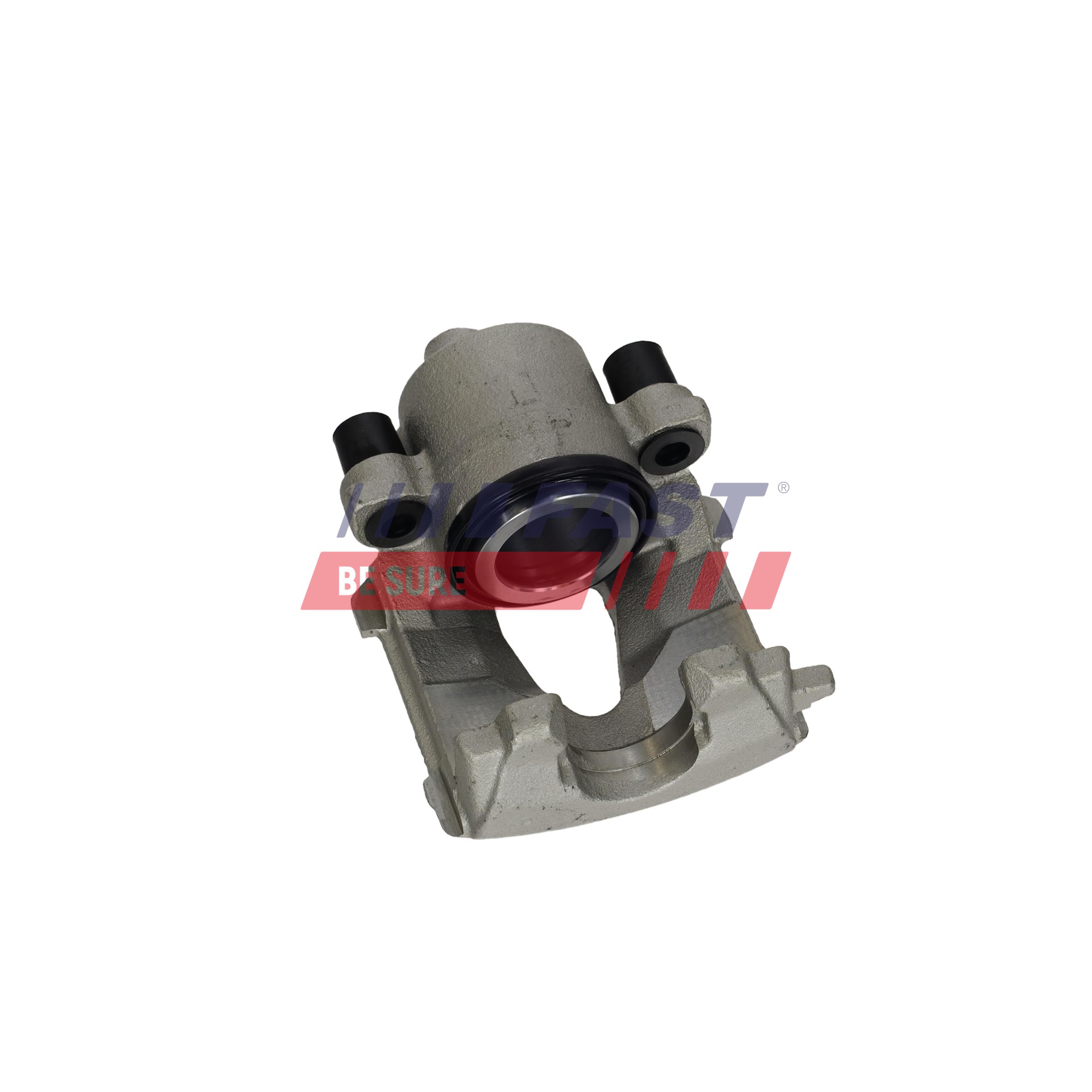 OEM 1J0615123A FAST  Bremssattel FT11665 für VW, AUDI, SKODA, SEAT, PORSCHE