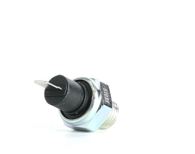 Oliedruksensor (330000) van ERA Voor IVECO DAILY II Open laadbak/ Chassis 30-10 (15011131, 15011231) (76 KW / 103 PK / Van 1998)