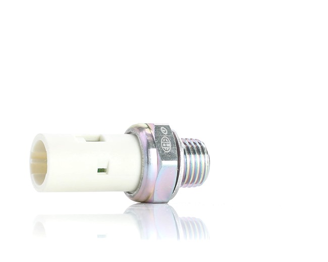 ERA Capteur de pression d'huile (330018) pour RENAULT Kangoo I Express (FC, FC0/1) 1.2 (FC1A) (44 KW / 60 CH / de 1998)