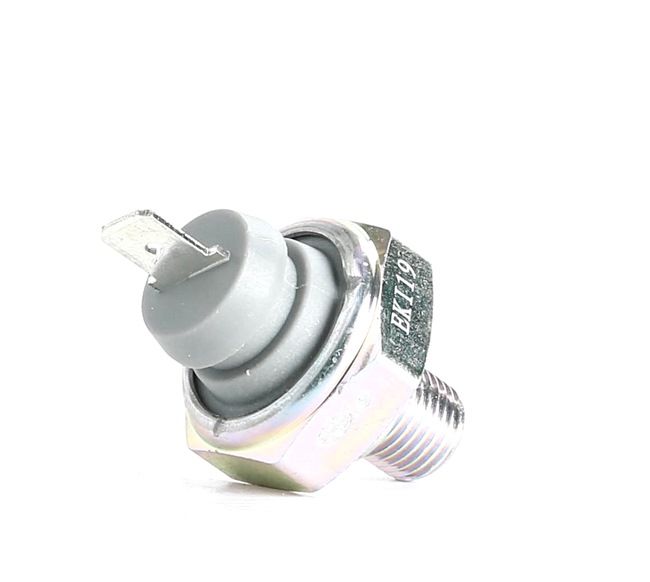 ERA Interruptor de control de la presión de aceite (330341) para SKODA Octavia I Combi (1U5) 1.9 TDI 4x4 (66 KW / 90 CV / de 1999)