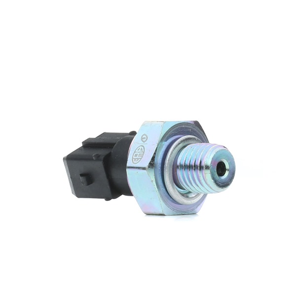 ERA Interruptor de pressão do óleo (330356) para HONDA CIVIC VI Aerodeck (MB, MC) 2.0 i D (MC3) (77 KW / 105 CV / de 1998)