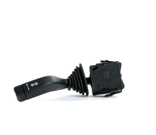 CORSA Rattstångsbrytare 440228 ERA