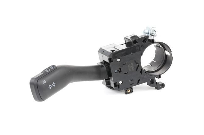 OEM 8L095351301C ERA Conmutador en la columna de dirección 440264 para VOLKSWAGEN, SEAT, AUDI, FORD, SKODA