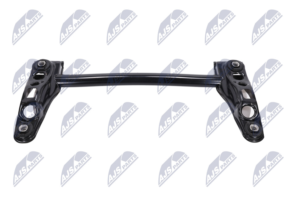 NTY Support Frame, engine carrier ZRZ-ME-013 Subframe NTY ZRZ-ME-013