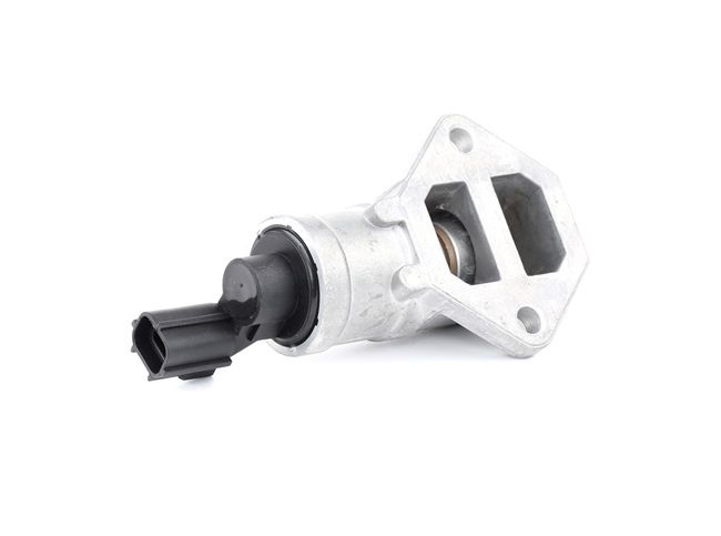 OEM 1S4U9F715BC ERA Tyhjäkäynti-säätöventtiili, tuloilma 556022 varten FORD, FORD USA