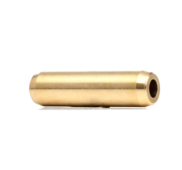 Venttiilinohjain G11238 alkaen FRECCIA